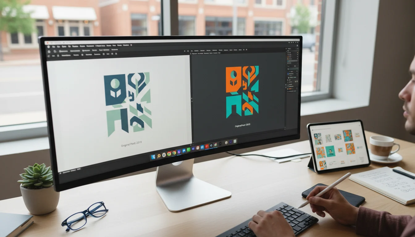 Fix and result scenario in evergreen content repurposing workflow with aligned execution and improved outcomes.